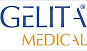 Gelita Medical
