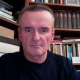 Andrzej Majewski