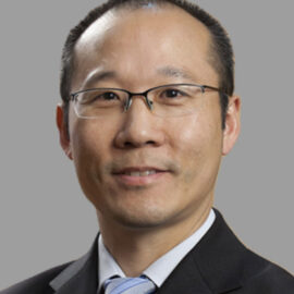 David Choi