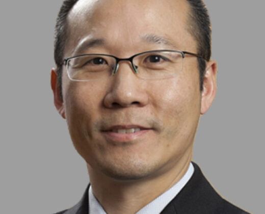 David Choi