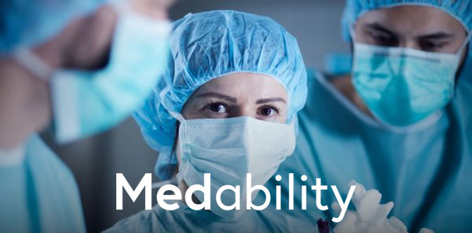 Medability