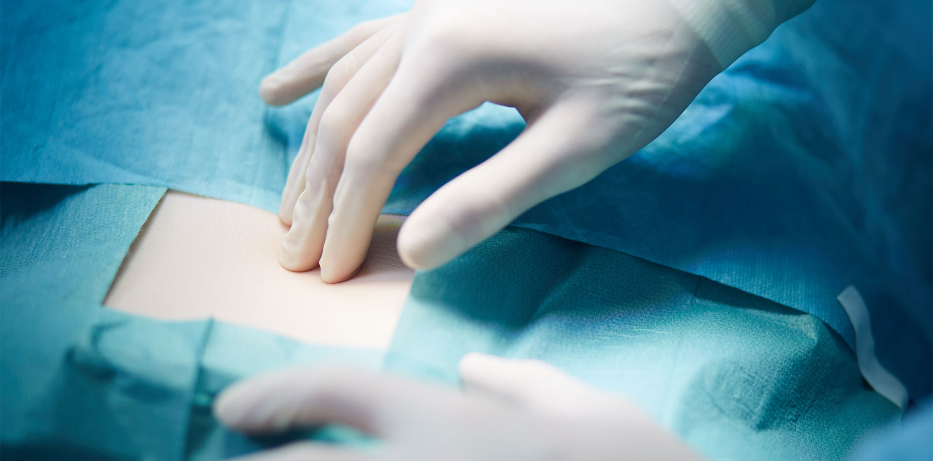 Medability minimally invasive spine surgery training