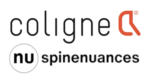 Coligne Spinenuances