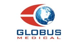 Globus